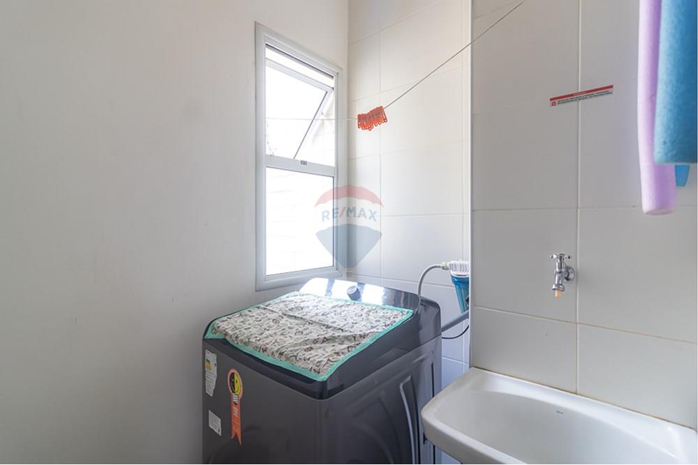 Apartamento - Venda - Belém , Pará - IMG_0677.jpg - 720921023-45