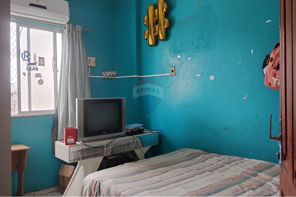 Apartamento - Alugar - Belém , Pará - WhatsApp Image 2025-05-18 at 10.27.23 (1).jpeg - 720921160-14