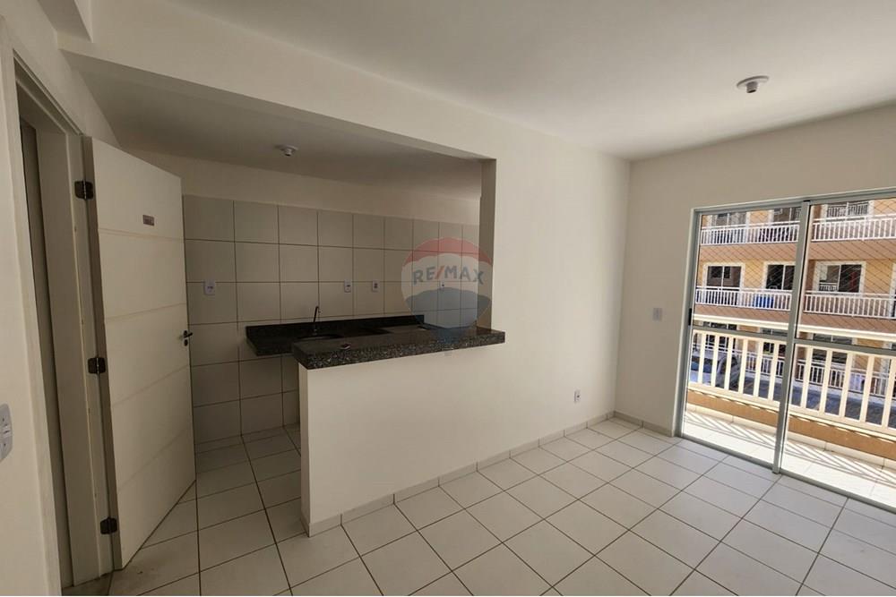 Apartamento - Venda - Fortaleza , Ceará - WhatsApp Image 2025-09-30 at 10.54.11 (2).jpeg - 722321008-16