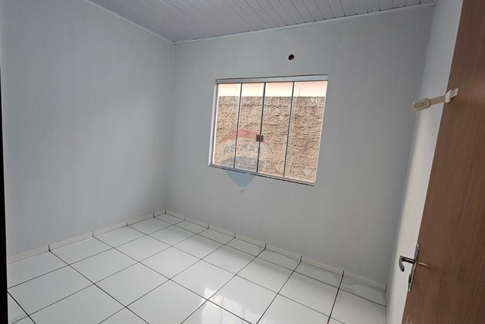 Casa - Venda - Barra do Garças , Mato Grosso - 20250915_175642.jpg - 722221039-5