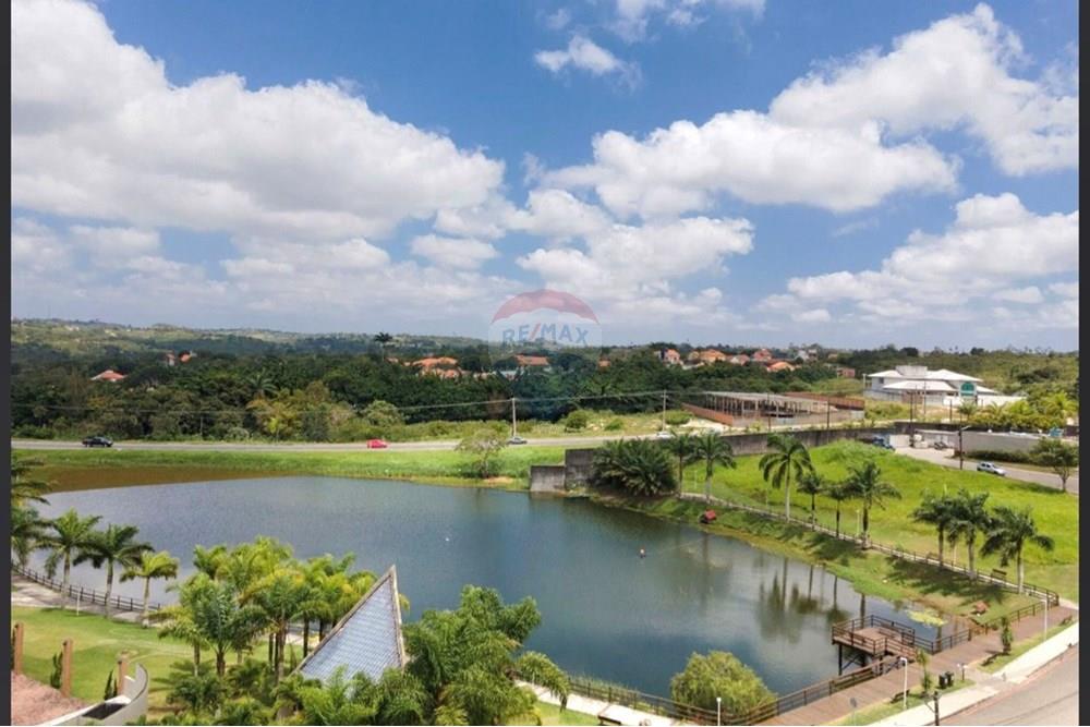 Casa de Condomínio - Venda - Lagoa Seca , Paraíba - Screenshot_20250816_002736_Chrome.jpg - 720881037-12