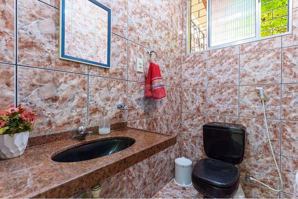 Casa - Venda - Fortaleza , Ceará - _DSC3773.jpg - 720321005-88