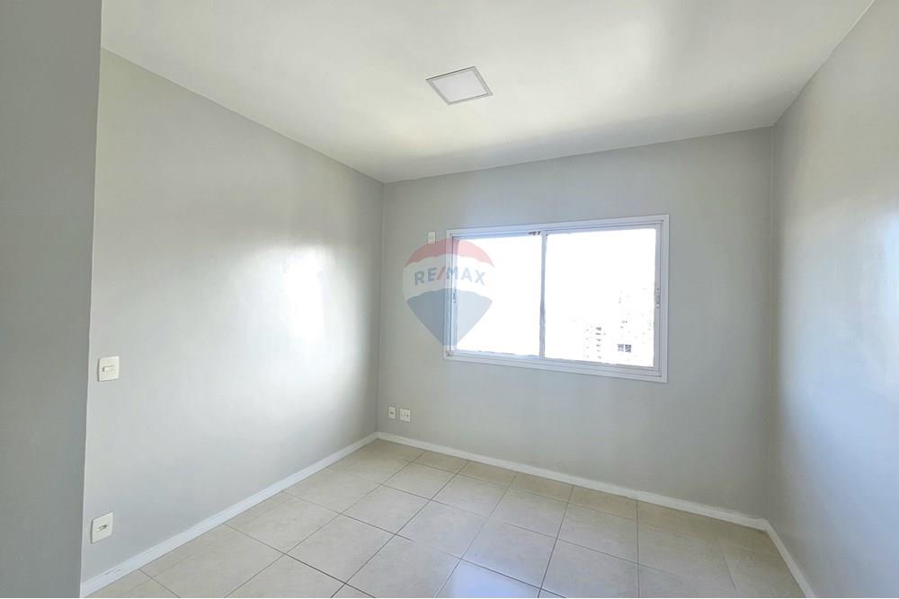 Apartamento - Venda - Manaus , Amazonas - 2add8e60-6f56-4857-910a-9fd88cffb93e.jpg - 720401067-26