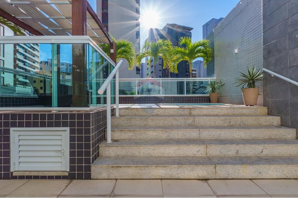 Apartamento - Venda - Fortaleza , Ceará - _DSC6887.jpg - 720981083-21