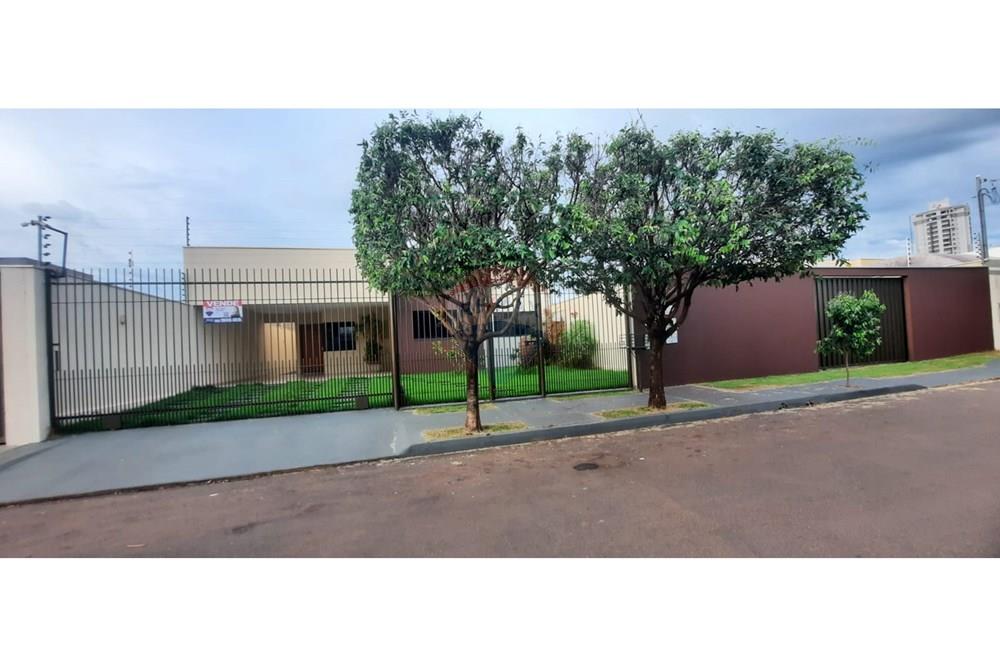 Casa - Venda - Rondonópolis , Mato Grosso - WhatsApp Image 2025-01-15 at 13.53.24.jpeg - 721981029-27