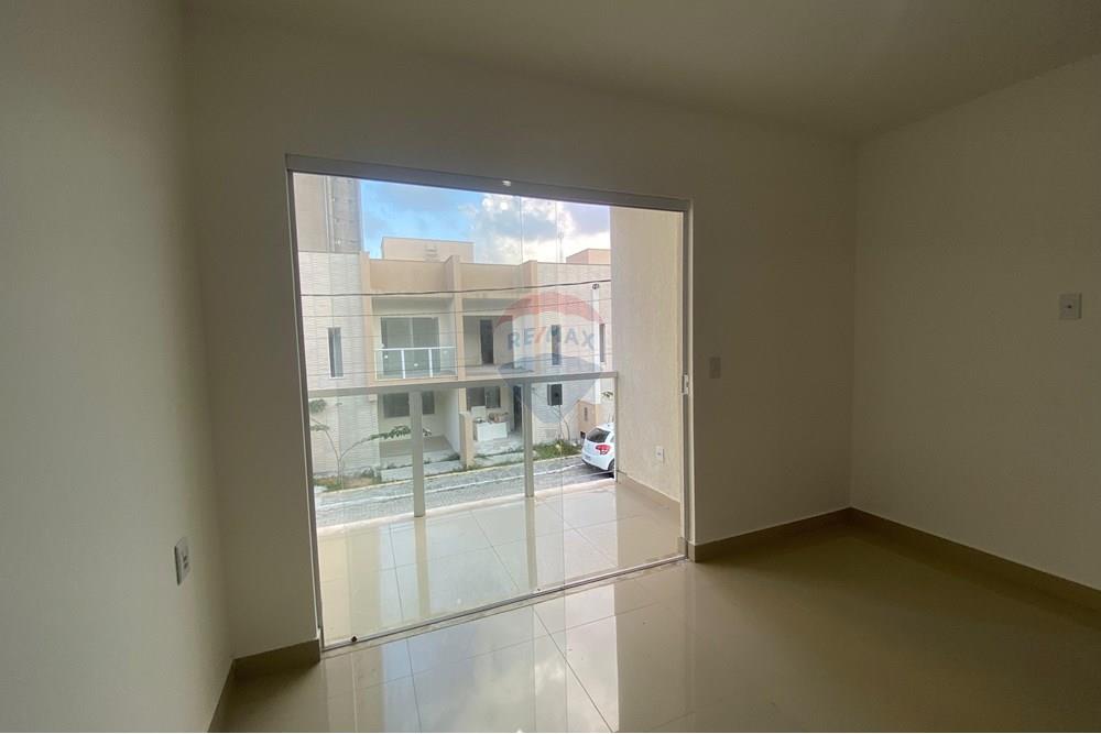 Casa de Condomínio - Alugar - Natal , Rio Grande do Norte - WhatsApp Image 2025-09-15 at 07.52.41.jpeg - 720731006-224