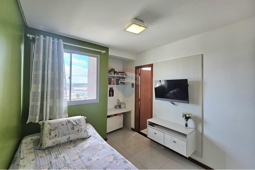 Apartamento - Venda - Manaus , Amazonas - WhatsApp Image 2025-05-01 at 11.56.31 (1).jpeg - 720401005-60