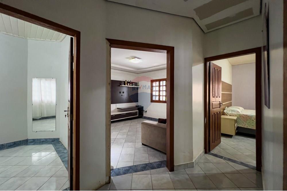 Casa - Venda - Porto Velho , Rondônia - IMG_6802.jpg - 721551046-19