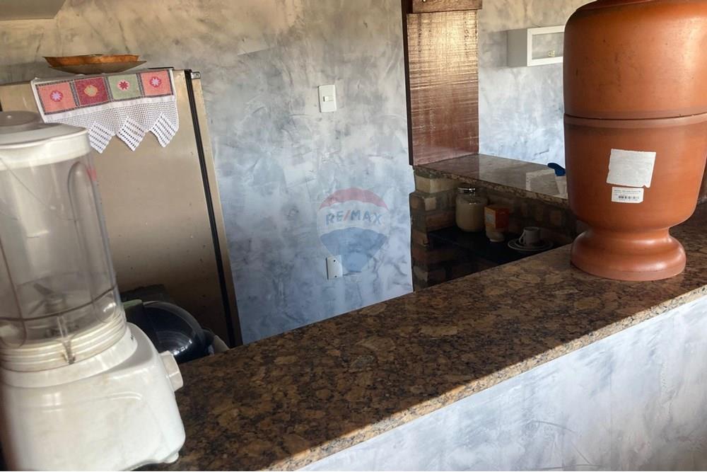 Gyvenamasis - Prabangus butas palėpėje - Natal , Rio Grande do Norte - BR - IMG-20251017-WA0023.jpg - 720891149-294