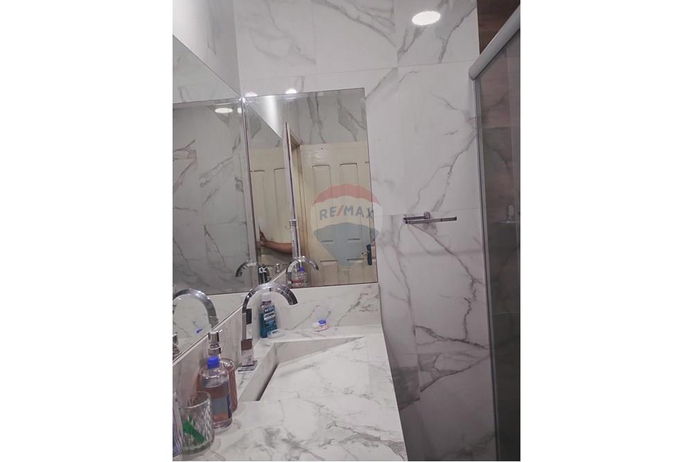 Apartamento - Alugar - Belém , Pará - IMG-20251014-WA0025.jpg - 720921160-53