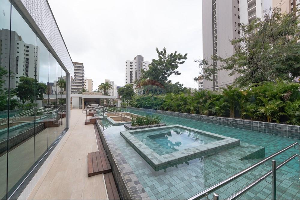 Apartamento - Venda - Fortaleza , Ceará - M.A. Evolute 1200-2.jpg - 721621062-3017