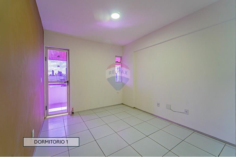 Apartamento - Venda - João Pessoa , Paraíba - Slide51 - Copia.JPG - 720301143-48