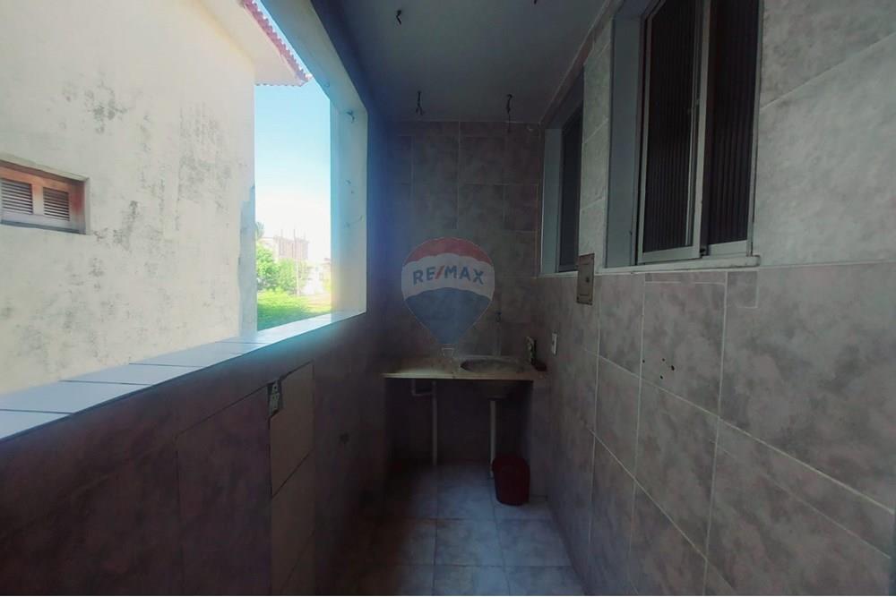 Apartamento - Venda - Fortaleza , Ceará - WhatsApp Image 2025-10-30 at 21.28.57.jpeg - 720321002-80