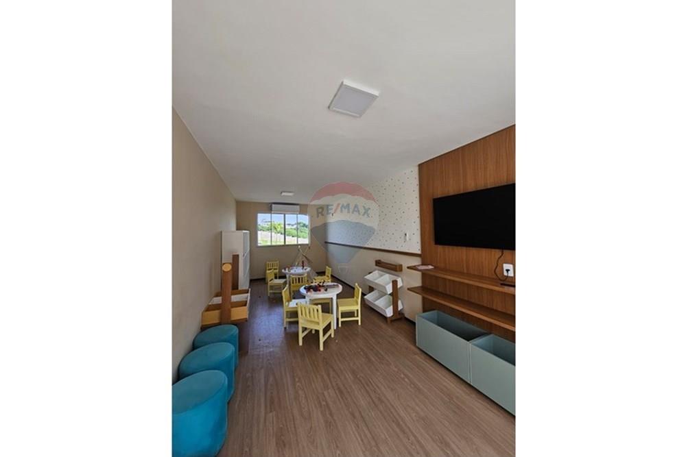 Apartamento - Venda - Manaus , Amazonas - WhatsApp Image 2025-09-29 at 11.38.19 (1).jpeg - 720401097-7