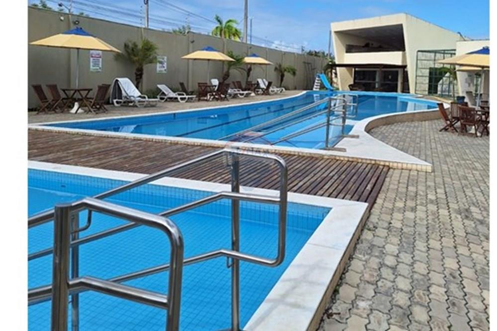 Terreno - Venda - Parnamirim , Rio Grande do Norte - IMG-20250907-WA0186.jpg - 720891234-6