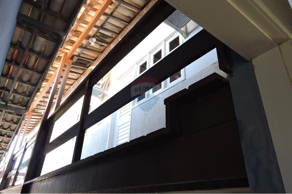 Casa p/ Temporada - Venda - Extremoz , Rio Grande do Norte - DSCN3579.JPG - 720891150-23