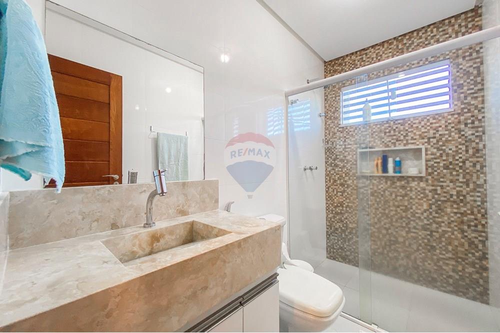 Casa de Condomínio - Venda - Parnamirim , Rio Grande do Norte - 12-IMG_5222.jpg - 720811011-66