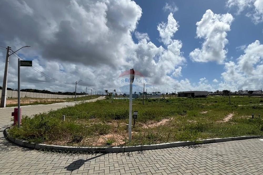 Terreno - Venda - Parnamirim , Rio Grande do Norte - PHOTO-2025-06-09-09-03-31.jpg - 720891155-369