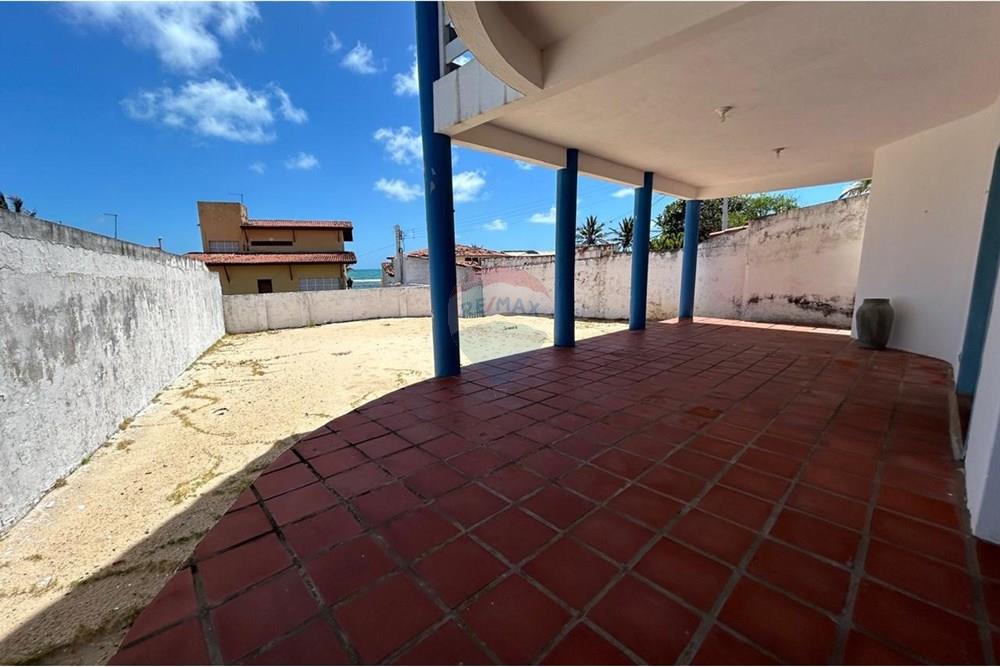 Casa - Alugar - Nísia Floresta , Rio Grande do Norte - WhatsApp Image 2024-11-14 at 18.19.53 (15).jpeg - 720731004-329