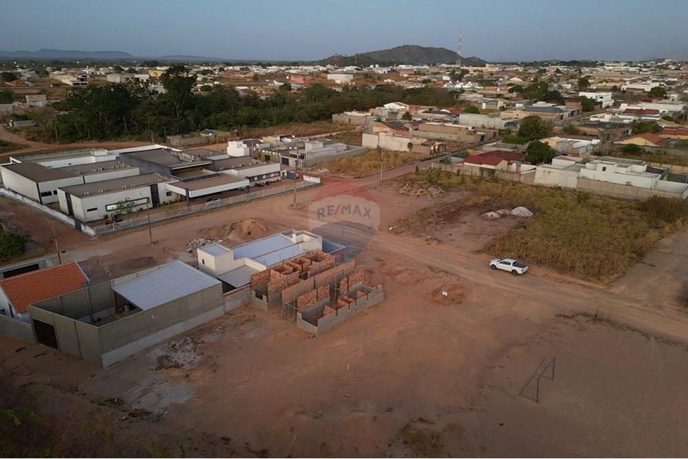 Terreno - Venda - Redenção , Pará - 2025-08-26-18-30-48-325.jpg - 722331001-60