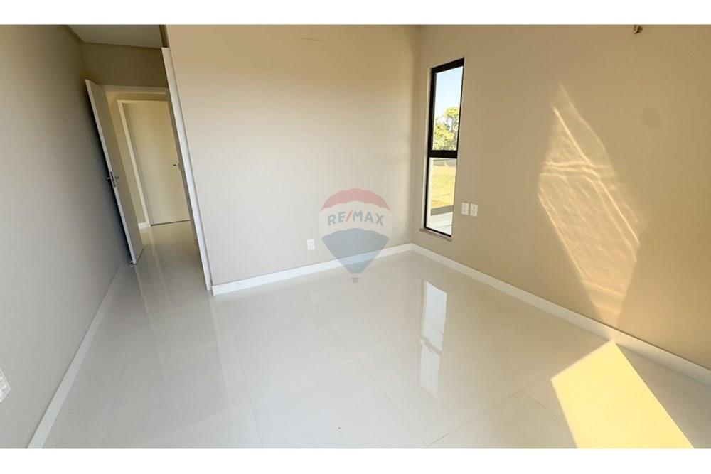 Casa de Condomínio - Venda - Fortaleza , Ceará - hercules-493.jpg - 721621088-58