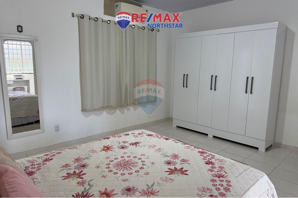 Casa - Venda - Boa Vista , Roraima - 11 (1).jpg - 722351011-10