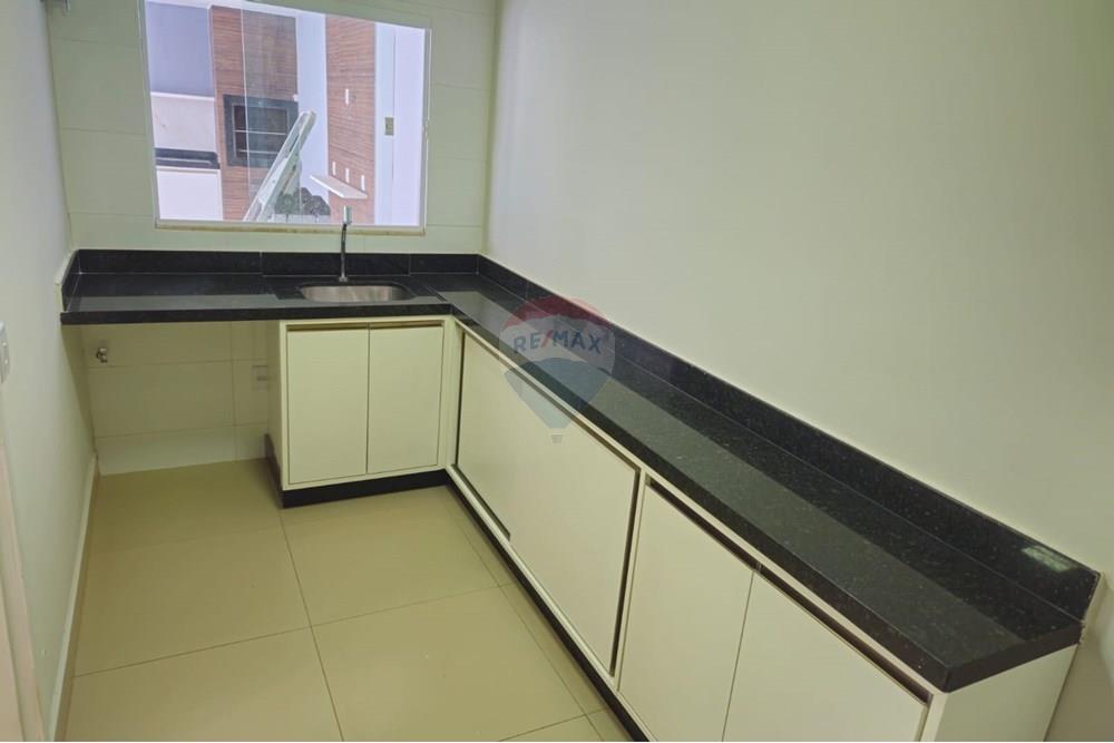 Casa de Condomínio - Alugar - Parnamirim , Rio Grande do Norte - 11.jpeg - 720891241-2