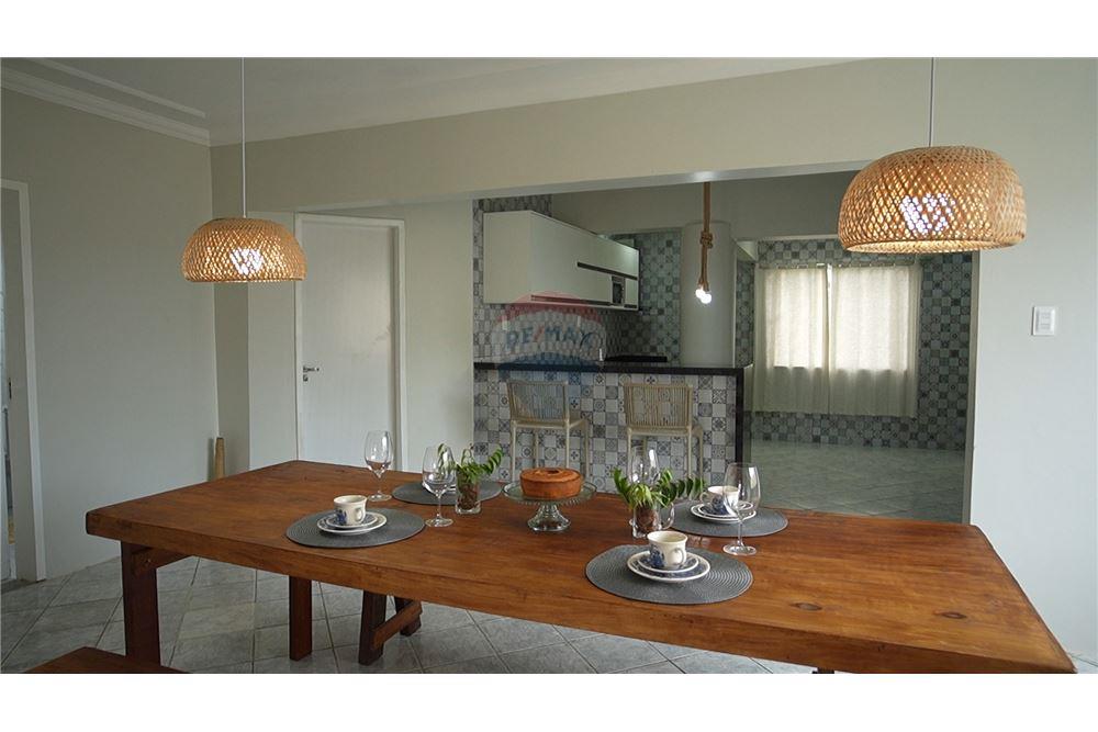 Casa - Alugar - Prainha , Ceará - 29 - 720321029-301