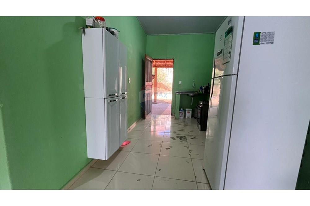 Casa - Venda - Paragominas , Pará - WhatsApp Image 2025-10-03 at 17.38.16.jpeg - 721851023-108