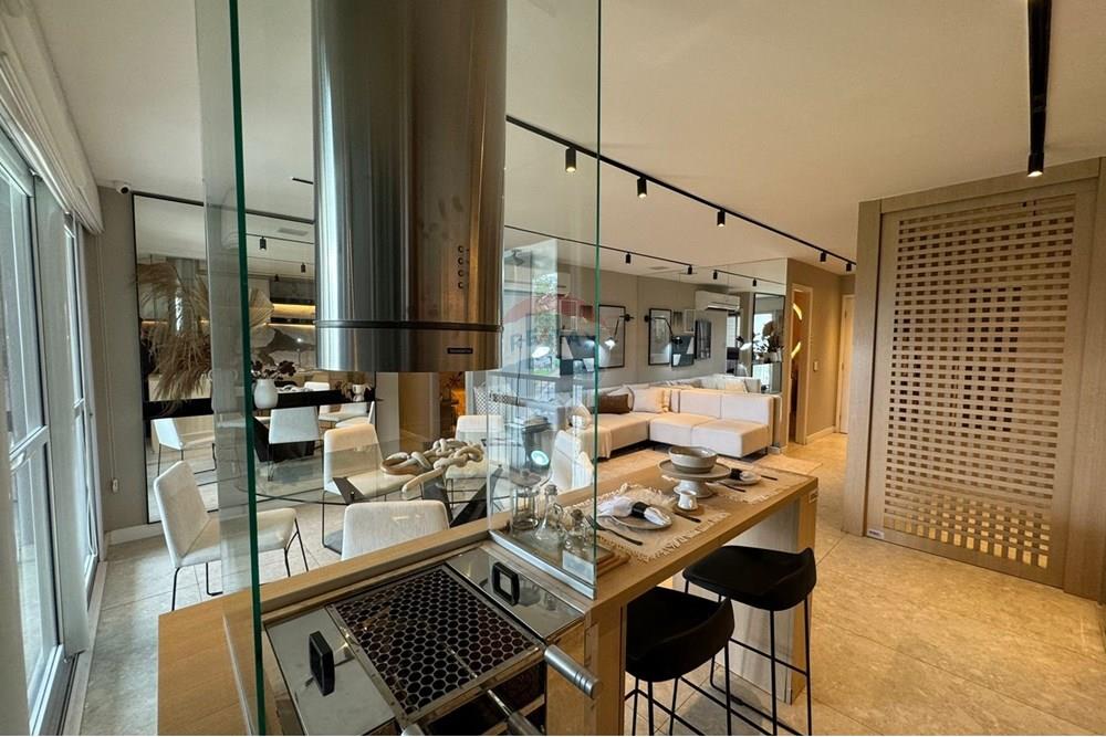 Apartamento - Venda - Goiânia , Goiás - 159ab181-5f52-439a-b7f7-34d76a9ff287.jpeg - 722271003-19