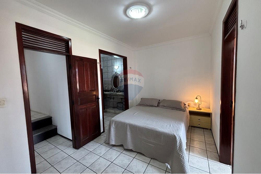 Casa de Condomínio - Venda - Fortaleza , Ceará - IMG_6716.JPG - 720321150-32