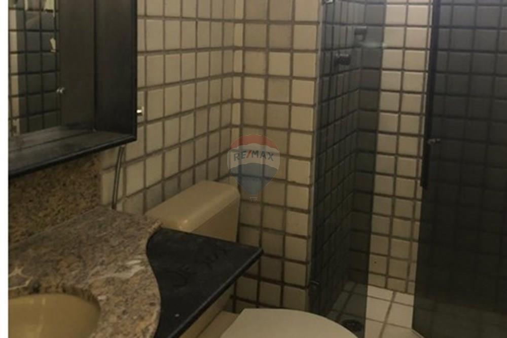 Apartamento - Venda - Cabedelo , Paraíba - 374d3ce9-cf4e-4870-a5dc-6da58ca32cef.jpg - 720471077-57