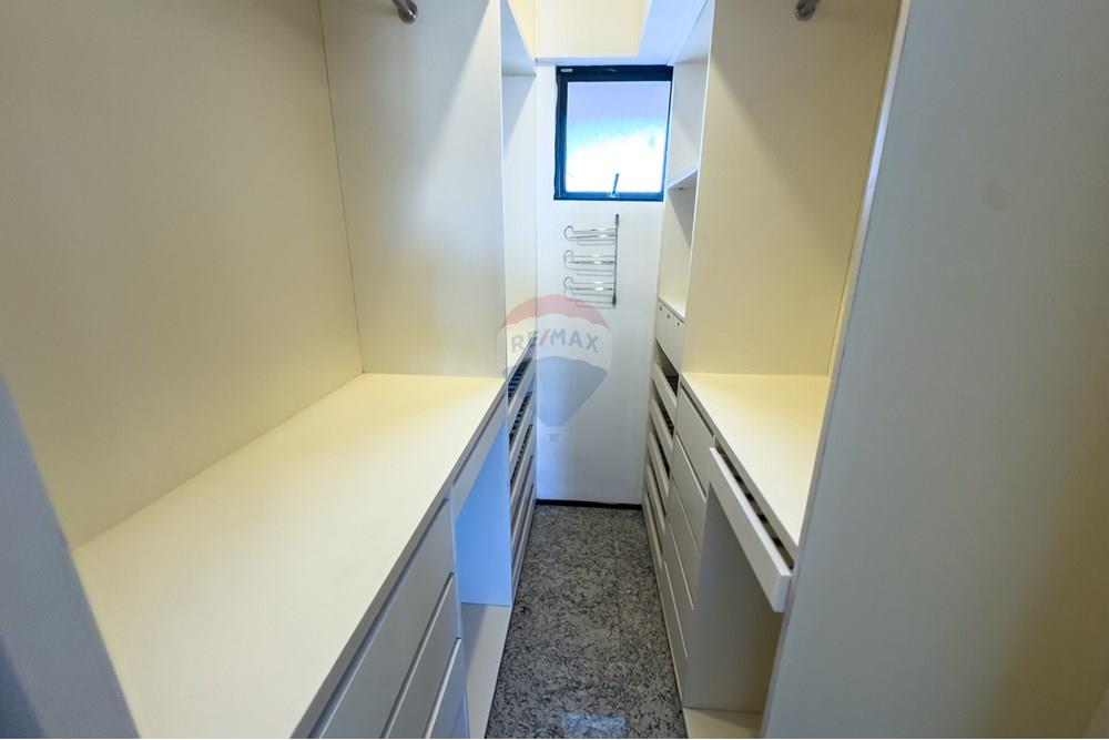 Apartamento - Venda - Fortaleza , Ceará - MEMORIAL-7859.jpg - 722031056-52