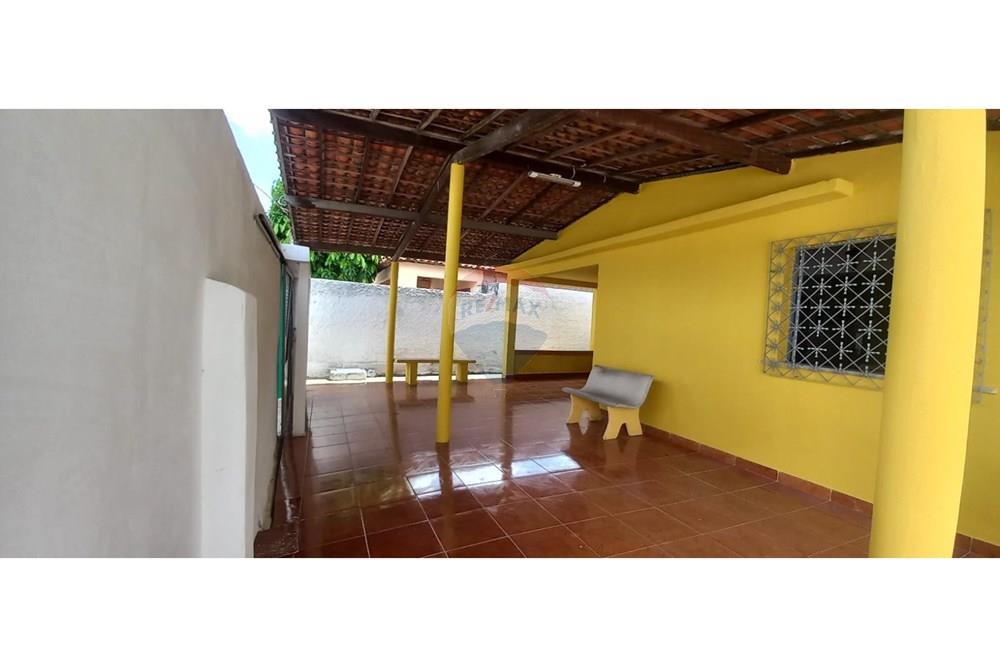 Casa - Venda - Parnaíba , Piauí - IMG-20250701-WA0025.jpg - 722361005-4