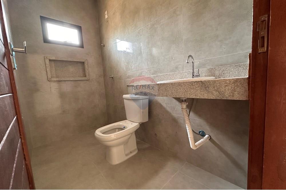 Casa - Alugar - Redenção , Pará - IMG_2441.jpg - 722331001-46