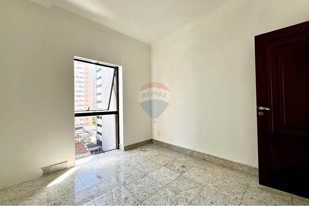 Apartamento - Venda - Belém , Pará - WhatsApp Image 2025-06-03 at 10.57.23 (7).jpeg - 720921007-109