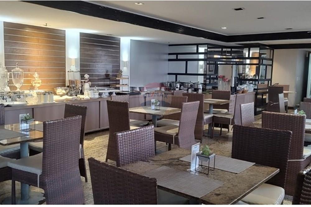 Apart Hotel/ Flat - Alugar - Fortaleza , Ceará - WhatsApp Image 2025-10-22 at 16.06.50 (1).jpeg - 722031075-69