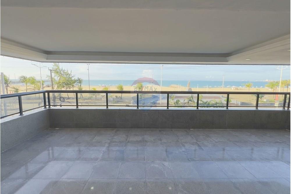 Apartamento - Venda - Fortaleza , Ceará - IMG_8778 75 Edited.jpg - 721621071-42