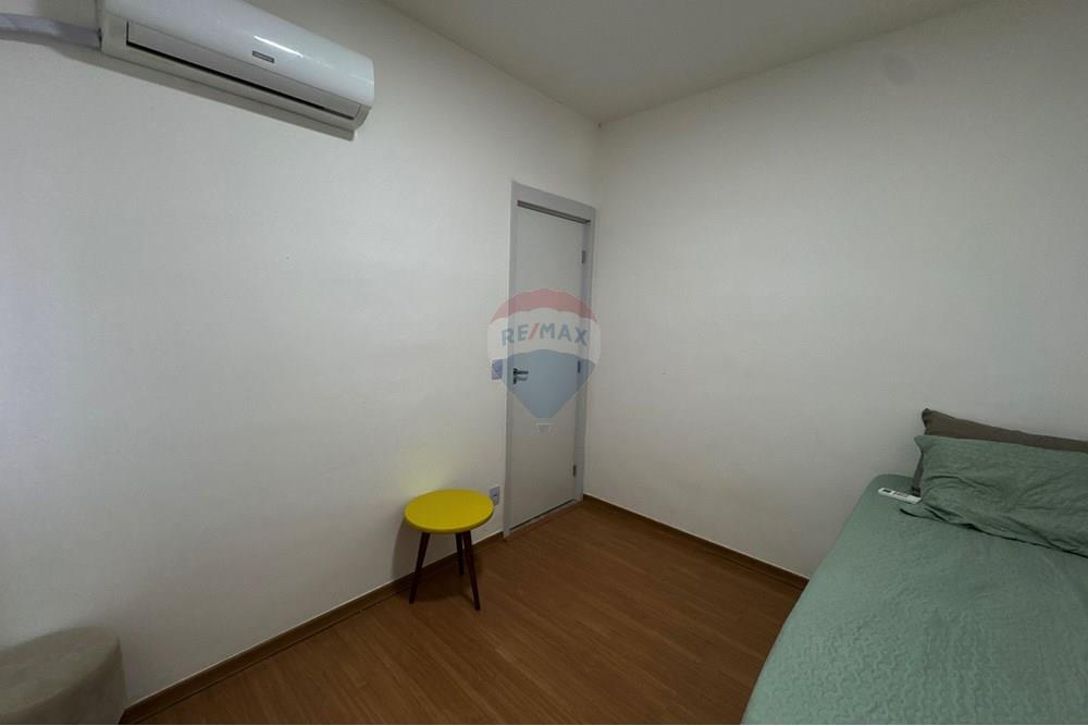 Apartamento - Alugar - Belém , Pará - ima 25.jpg - Quarto - 720671072-20