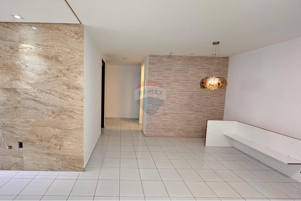 Apartamento - Venda - João Pessoa , Paraíba - 03.jpg - 720471011-112