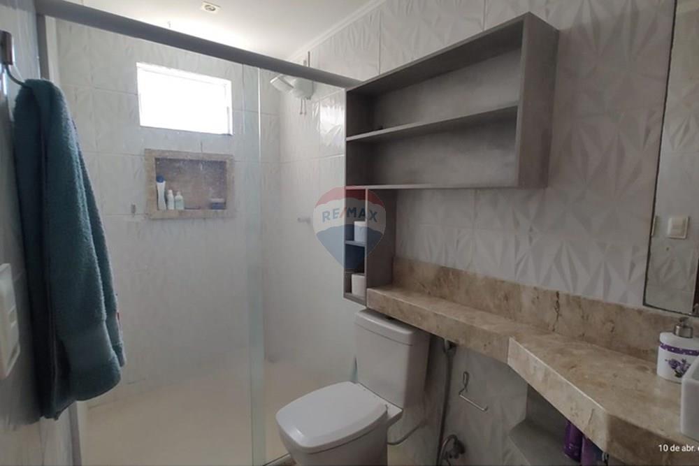 Casa - Venda - Conde , Paraíba - WhatsApp Image 2025-04-10 at 17.57.27.jpeg - 720871050-14