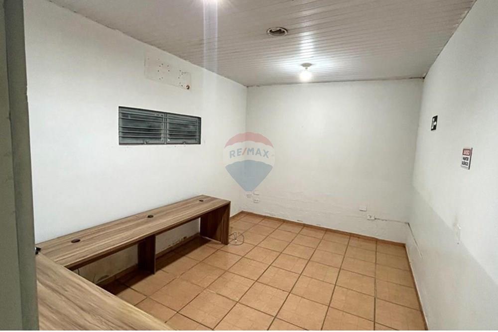 Cj. Comercial/ Sala - Alugar - Redenção , Pará - SALA 2.jpeg - 722331006-5