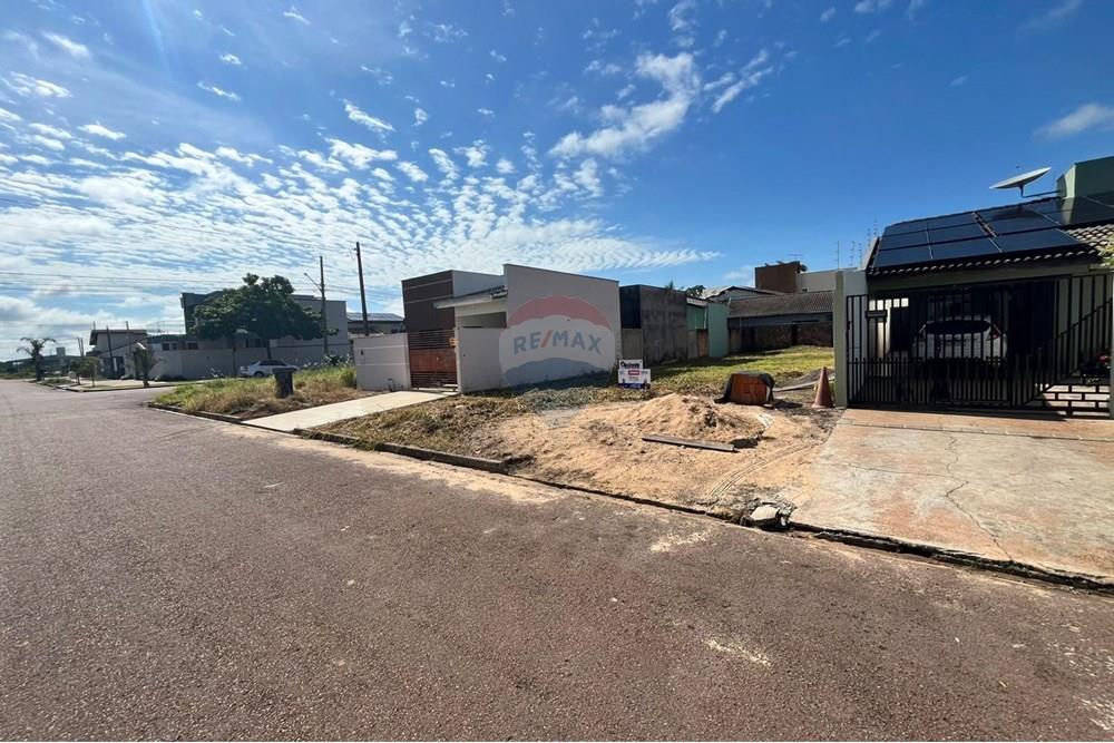 Residential - Nezazidljivo zemljišče - Sinop , Mato Grosso - BR - WhatsApp Image 2024-12-12 at 15.57.06 (1).jpeg - 721561039-23