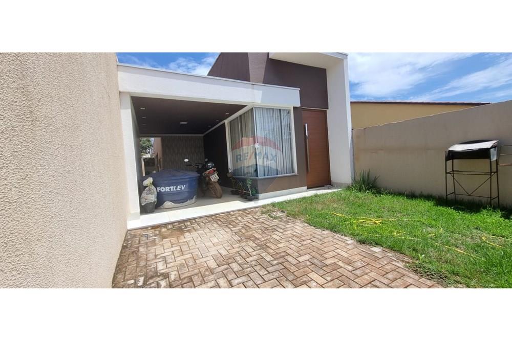 Casa - Alugar - Confresa , Mato Grosso - IMG-20250117-WA0115.jpg - 720641029-30