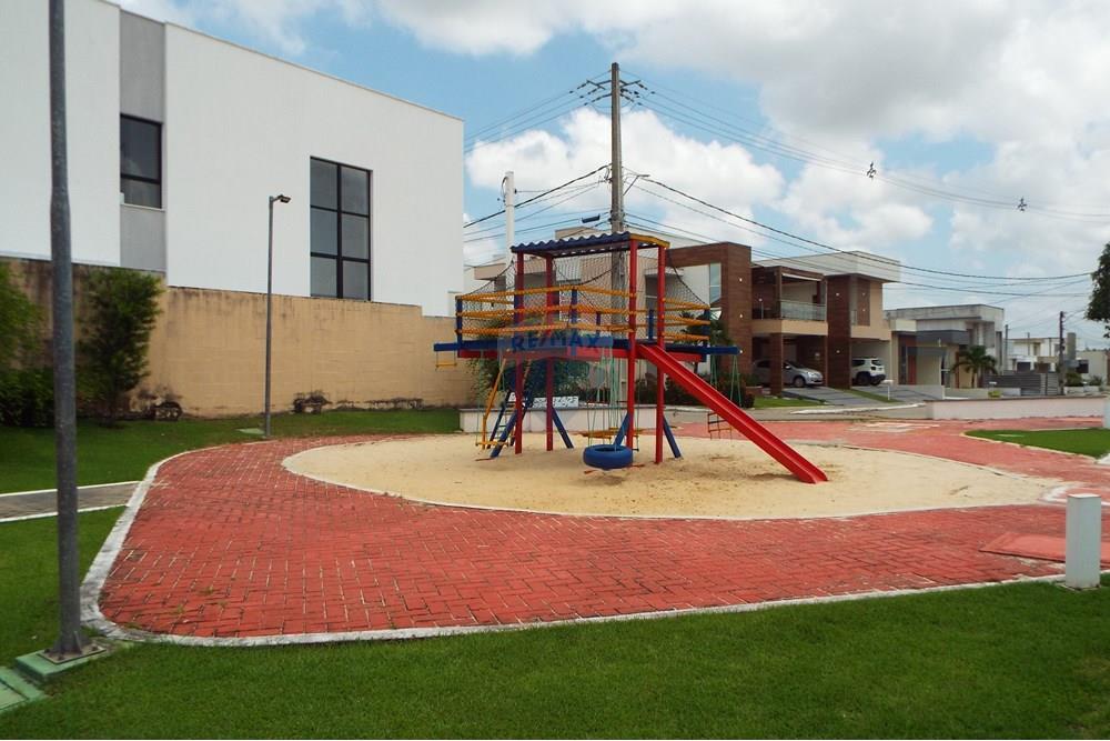 Casa de Condomínio - Venda - Parnamirim , Rio Grande do Norte - DSCF2621.JPG - 720891130-293