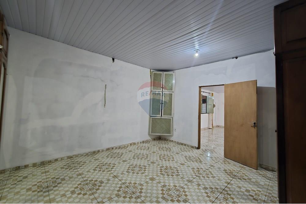 Casa - Venda - Manaus , Amazonas - casa manauense 4.jpg - 720401044-22