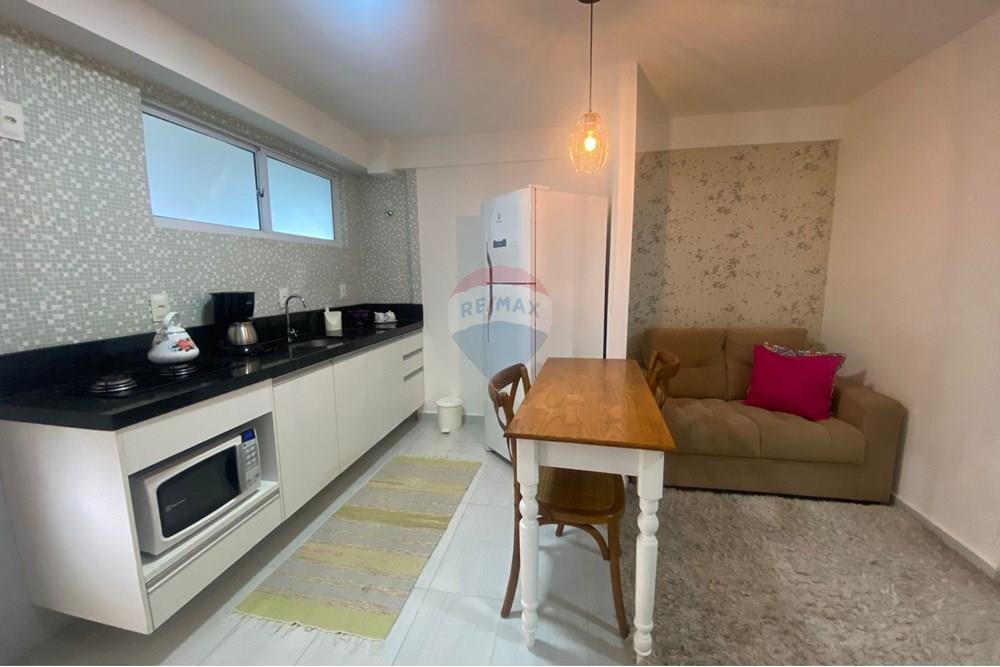 Apart Hotel/ Flat - Alugar - Natal , Rio Grande do Norte - WhatsApp Image 2025-06-09 at 15.26.29 (1).jpeg - 720731006-212