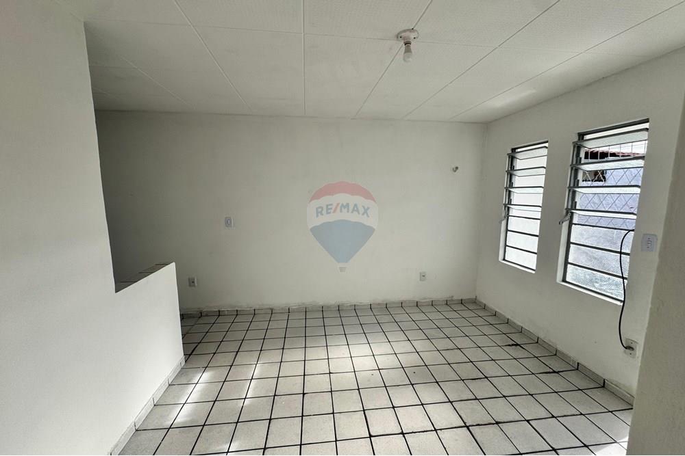 Casa - Venda - Natal , Rio Grande do Norte - WhatsApp Image 2025-08-16 at 11.31.49 (1).jpeg - 720621066-80