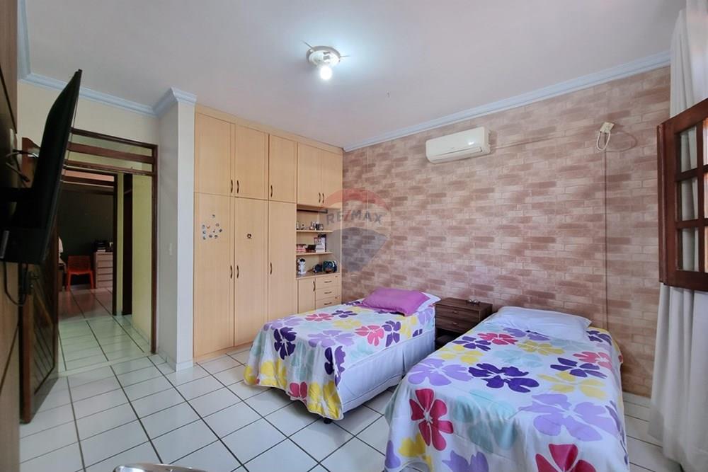 Casa - Venda - Campina Grande , Paraíba - WhatsApp Image 2025-03-27 at 16.45.30.jpeg - 720291080-7