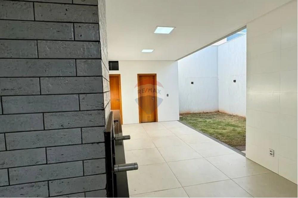 Casa - Venda - Goiânia , Goiás - 30.jpg - 722271012-2